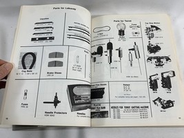 Item image 11
