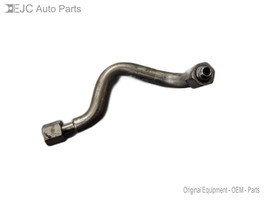 Pump To Rail Fuel Line For 18-23 Volkswagen Tiguan  2.0  Turbo - $24.70