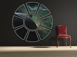 Item image 1 image 1