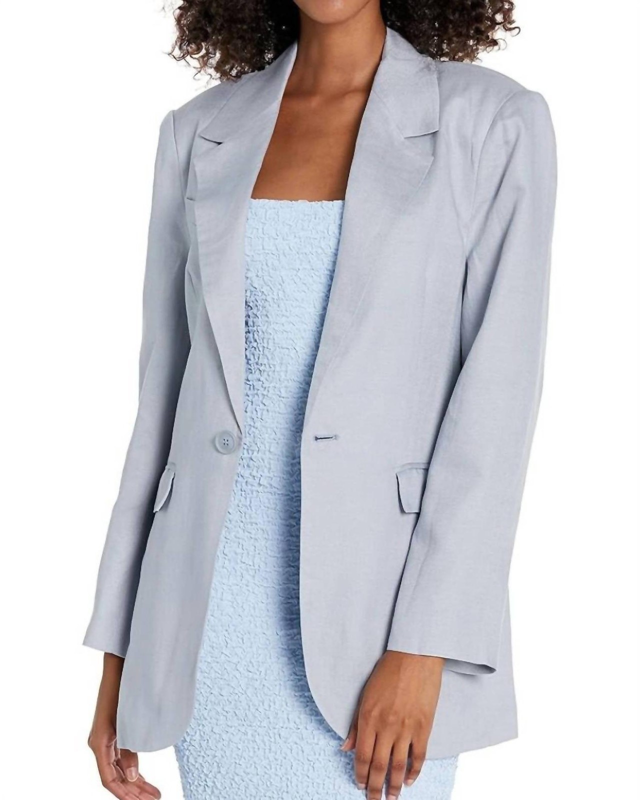 Astr laudine blazer size S - $201.96