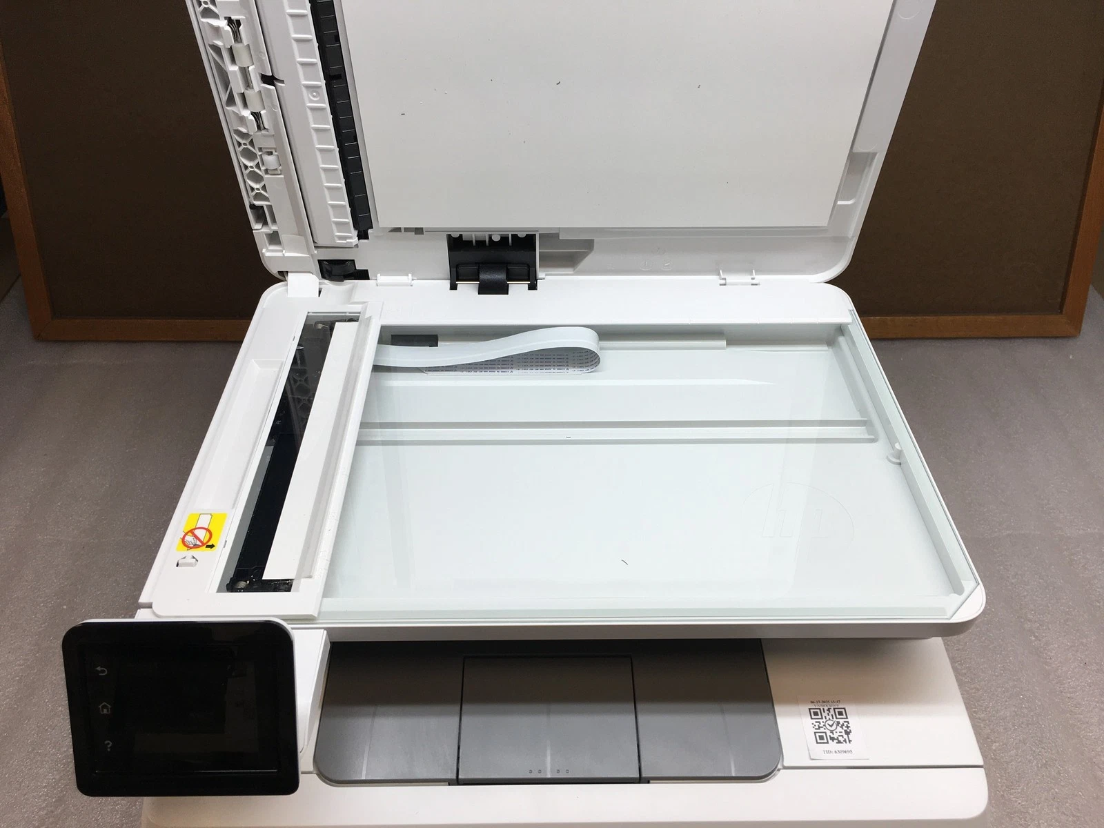 Item image 8