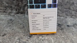 Item image 7