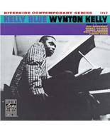 Kelly Blue [Audio CD] Wynton Kelly - £6.96 GBP