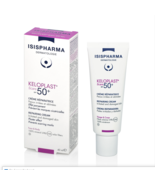 Keloplast Scars SPF 50+ Repair Cream 40 ml / IsisPharma - £23.53 GBP
