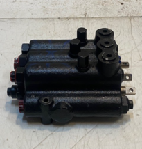 Danfoss 31923-86C Casting - $299.99