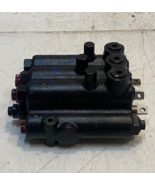 Danfoss 31923-86C Casting - $5,580.85 MXN