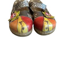 Item image 8