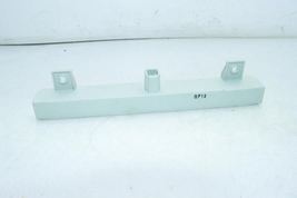 ACCORD    2017 High Mounted Stop Third Brake Light 57220 image 5