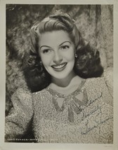 Dsc 2306.5  listed  lana turner 8x10  8 14 20 pop bk  452 45 thumb200