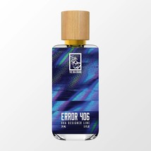Dua Fragrances Error 406 - $760.27 MXN