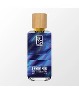 Dua Fragrances Error 406 - $760.27 MXN