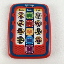 Item image 1