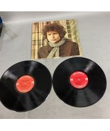 Bob Dylan ‘Blonde On Blonde’ 1966 Stereo LP Set - €21,19 EUR