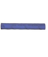 Fits Blodgett 70N-087-36 HOSE,STEAM TRANSFER(BLUE)7/8 for COS-20E, COS-6... - €87,42 EUR