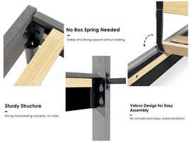 Item image 14