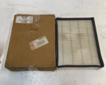 Baldwin Peterbilt Cab Filter PA3781, 10-176B  - $25.68