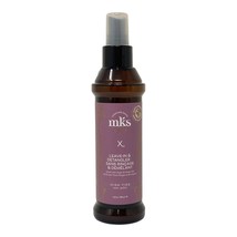 Marrakesh MKS Eco X Leave-In and Detangler- High Tide Scent 4 Oz - $253.97 MXN
