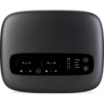 Shure MXWAPXD2=-Z10 ALL-IN-ONE: 2 CHANNEL WIRELESS TANSCEIVER, 2 BAY MIC... - $1,705.81