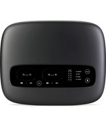 Shure MXWAPXD2=-Z10 ALL-IN-ONE: 2 CHANNEL WIRELESS TANSCEIVER, 2 BAY MIC... - $31,344.70 MXN