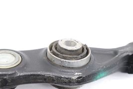 06-11 MERCEDES-BENZ C219 CLS550 FRONT RIGHT PASSENGER LOWER CONTROL ARM E3678 image 8