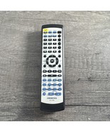 Onkyo RC-518M AV Receiver Remote for HT-R410 HT-R420 HT-R510 Genuine - $21.78 CAD