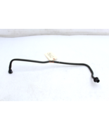 11-13 BMW X5 E70 3.0L BRAKE BOOSTER VACUUM LINE HOSE PIPE TUBE E5580 - $108.60 CAD
