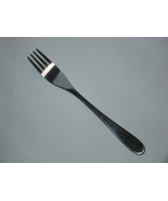 Airline Collectibles - AMERICAN AIRLINES - Dinner Fork - £11.79 GBP
