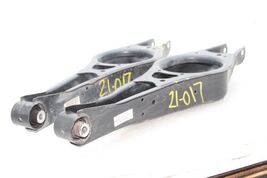 Lower Control Arms Left/Right Rear Control Arm Fits 06-10 12-22 PASSAT 75890 image 4