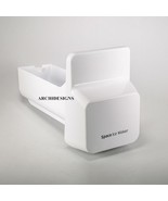 NEW Genuine/OEM Samsung ASSY TRAY-ICE BUCKET;AW-PJT,-,90,490,WHT, # DA97... - $5,550.76 MXN