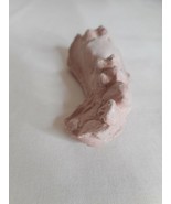 Vintage Cast Dental Teeth Mold  Tooth Castings Medical Oddity #6 - $282.72 MXN