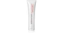 Sebastian Professional Cellophanes maschera triplo uso per capelli colorati Cinn - $61.45