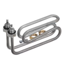 Wilbur Curtis 3073690 Element Kit 220V 2.5KW fits for CBHS67000-001 Model - €114,38 EUR