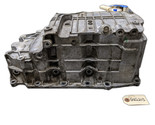 Engine Oil Pan From 2011 Buick Lucerne  3.9 - $94.95