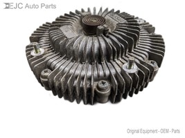 Cooling Fan Clutch For 92-95 Toyota 4Runner  3.0 - $36.33