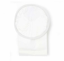 Replacement for DVC Micro-Lined Bags Fit TriStar Compact C6 C8 C9 C80 CX... - $16.28