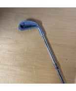 Medicus Swing Trainer Dual Hinge 5 Iron True Temper Steel Mens RH - €34,40 EUR