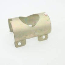 Ford Mercury OEM Power Steering Control Valve Cover C2AZ-3A728-A NOS - $29.95