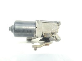 1994 1995 1996 1997 Chevrolet S10 Pickup OEM Windshield Wiper Motor 5049... - $49.50