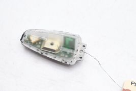 12-18 BMW F30 320I 328I ROOF SHARK FIN ANTENNA E3232 image 5