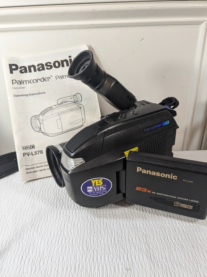 Full-size item image