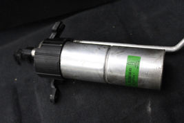 2000-2006 MERCEDES W220 S500 S600 A/C ACCUMULATOR DRIER WITH HOSES V1466 image 3