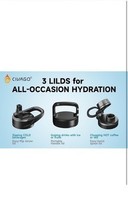 Item image 4