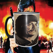 Death Wish 2 11oz  Mug  NEW Dishwasher Safe - $20.00