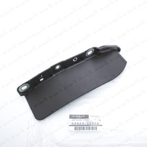 New Genuine Nissan Infiniti 14-22 Q50 Front Driver Side Fender Liner Air... - $33.30