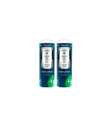 2 PACK ΕDR4RXD1 Refrigerator Water Filter 4 Replacement - $53.64 CAD