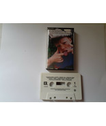 Barenaked Ladies Cassette, Born On A Pirate Ship (Reprise) - £3.98 GBP