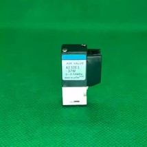 For YAMAHA Mounter Machine Vacuum Solenoid Valve A010E1-44W 37W 13W 56W 55W - €40,58 EUR