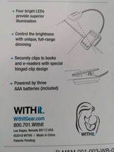 Item image 4
