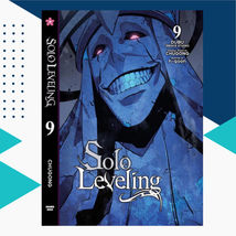 Item image 15