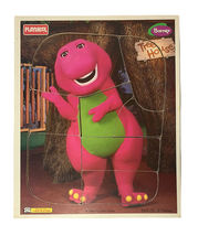 Item image 4